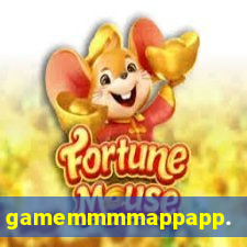 gamemmmmappapp.com