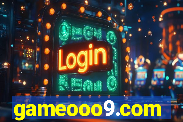 gameooo9.com