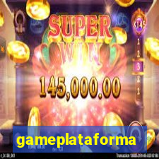 gameplataforma