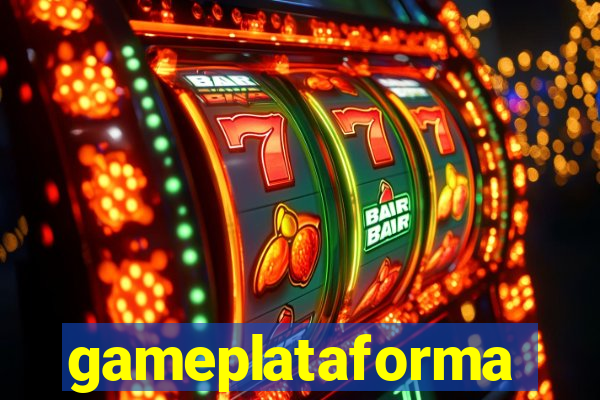 gameplataforma