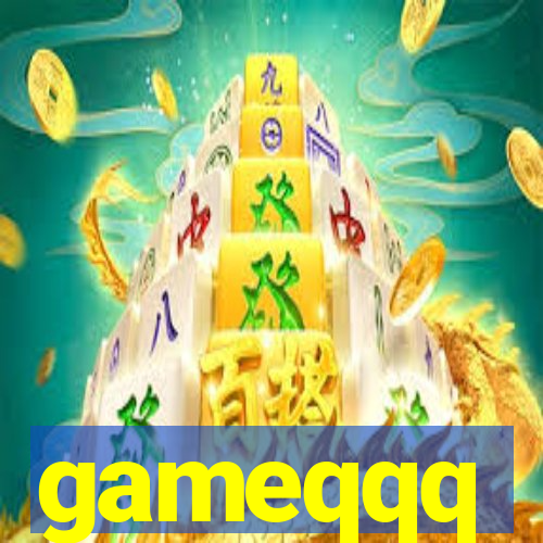 gameqqq