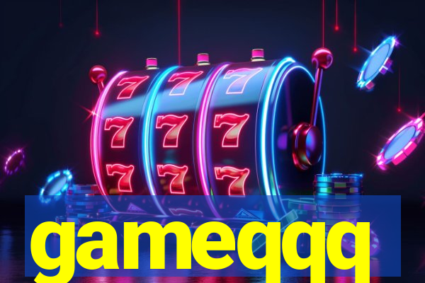 gameqqq