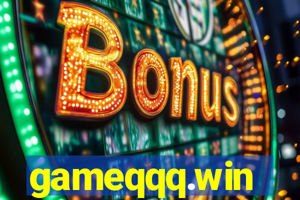gameqqq.win