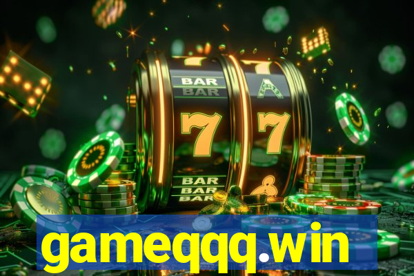 gameqqq.win