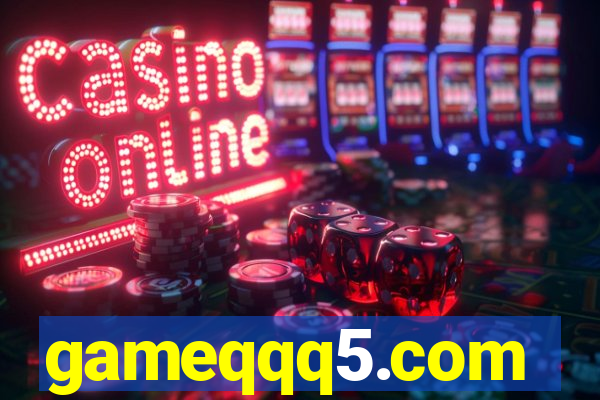 gameqqq5.com
