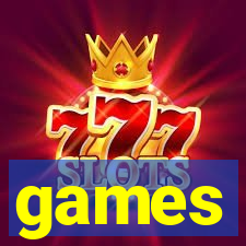 games
