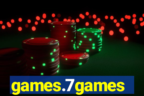 games.7games