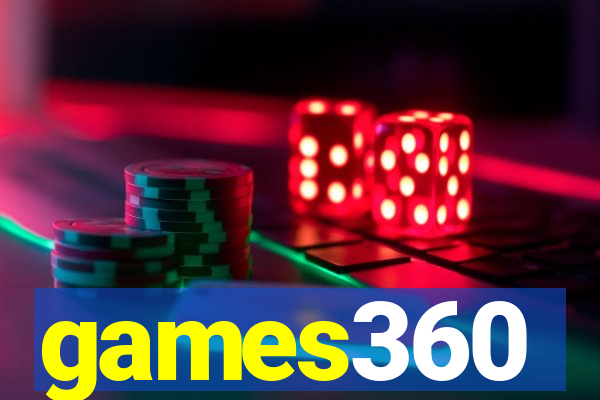 games360