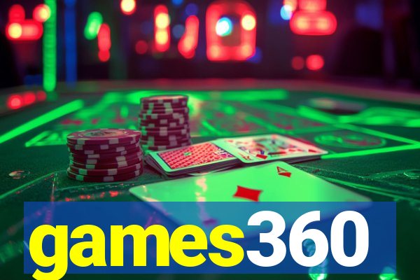games360