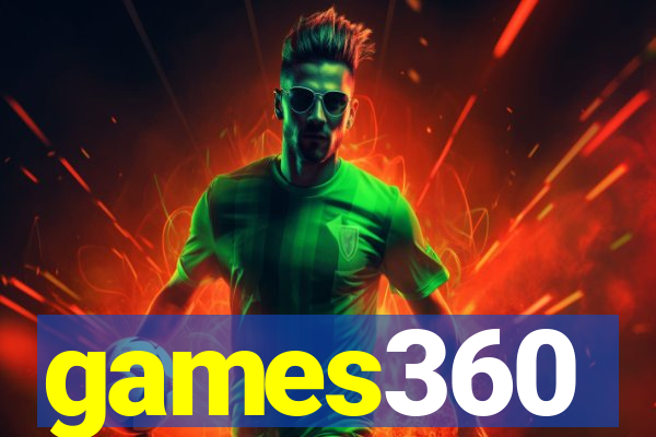 games360
