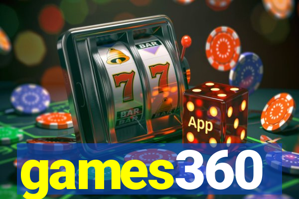 games360