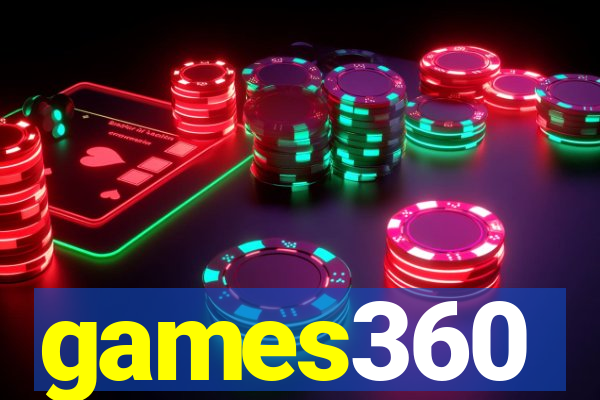 games360