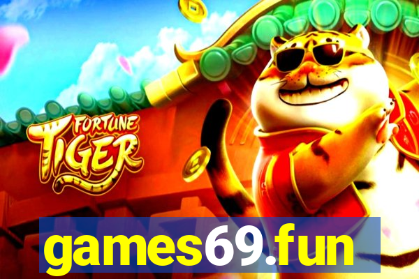 games69.fun