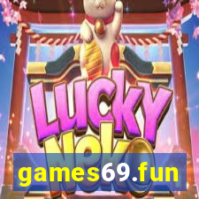 games69.fun