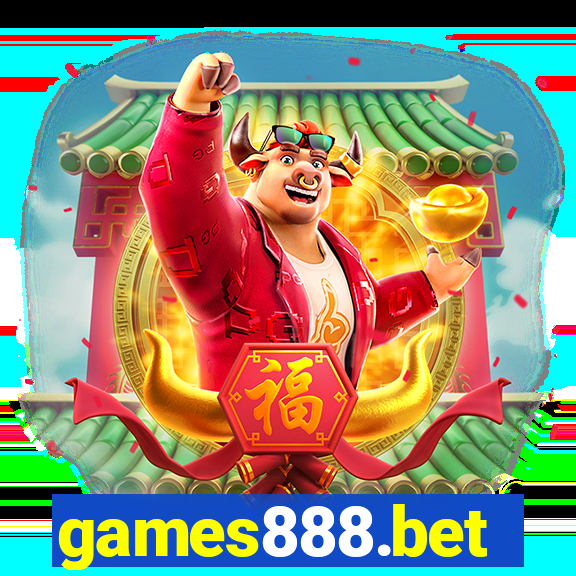 games888.bet