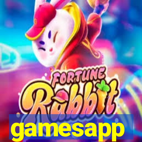 gamesapp