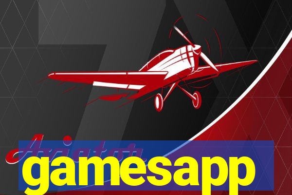 gamesapp