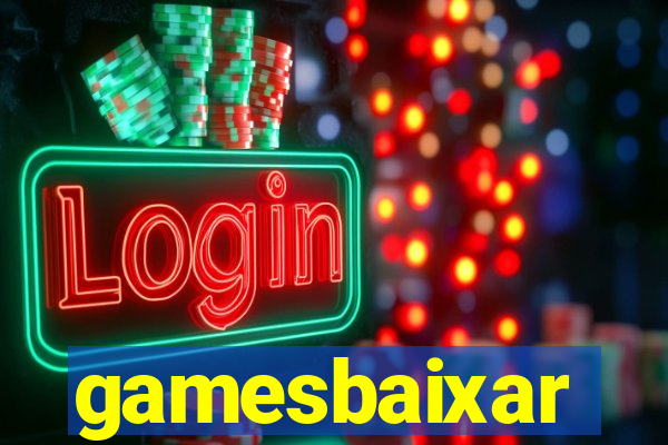 gamesbaixar