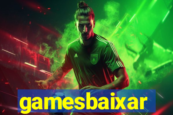 gamesbaixar