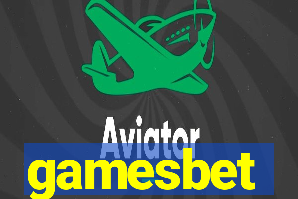 gamesbet