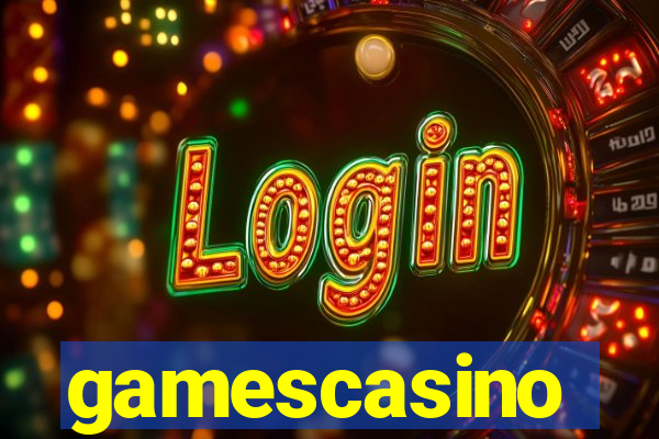 gamescasino