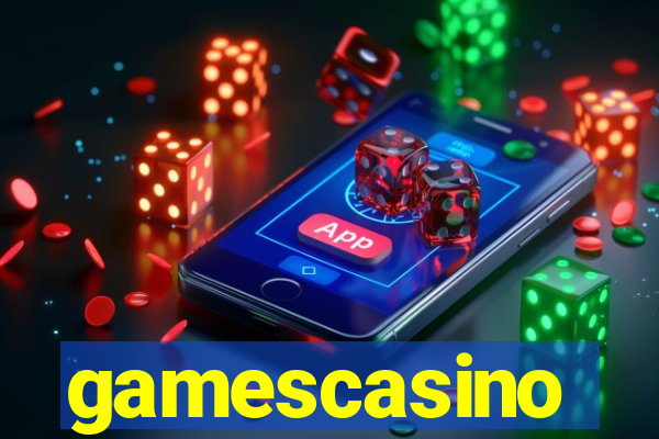 gamescasino