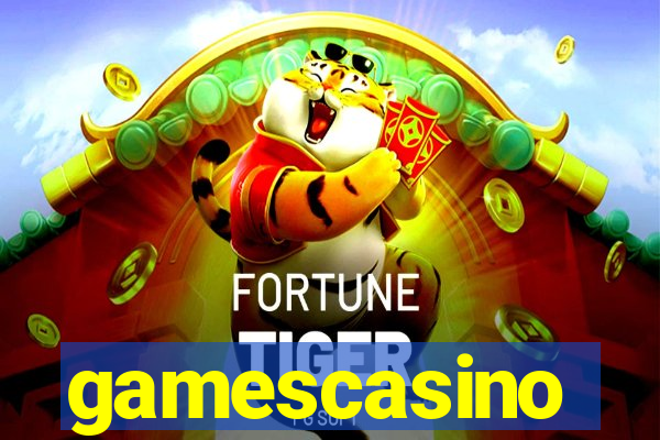 gamescasino