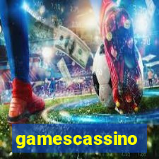 gamescassino