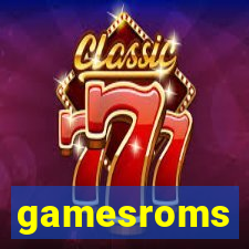 gamesroms