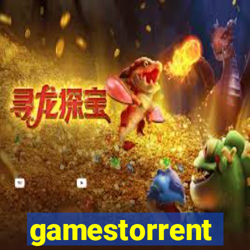gamestorrent