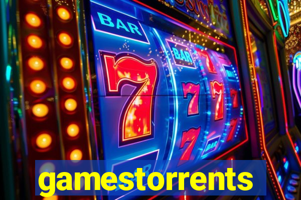gamestorrents