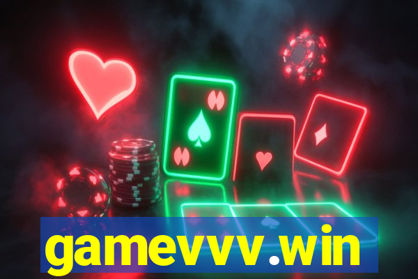 gamevvv.win