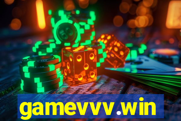 gamevvv.win