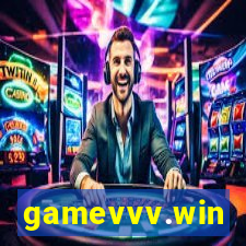 gamevvv.win