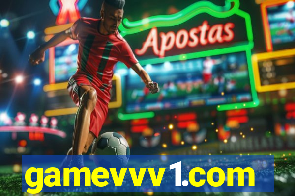 gamevvv1.com