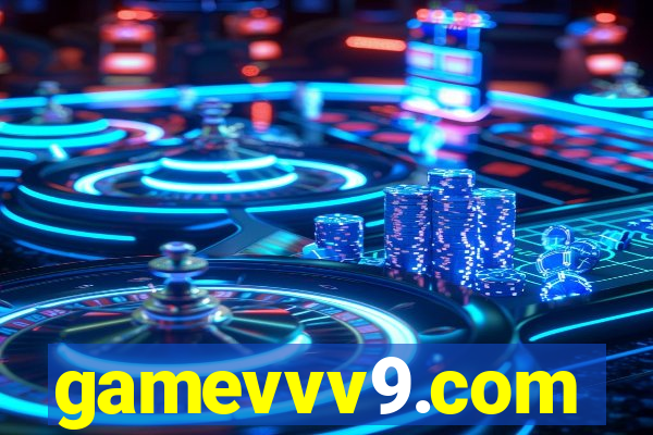 gamevvv9.com