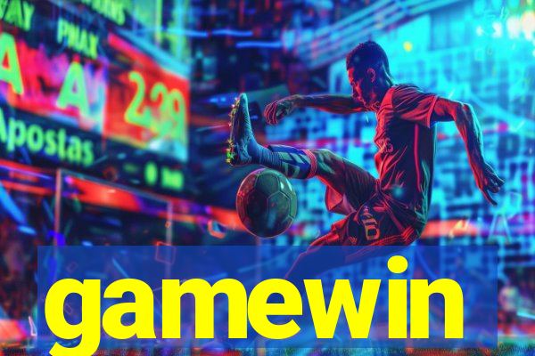 gamewin