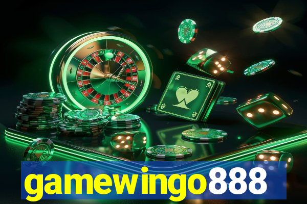 gamewingo888