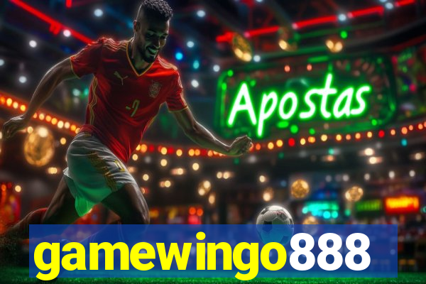 gamewingo888