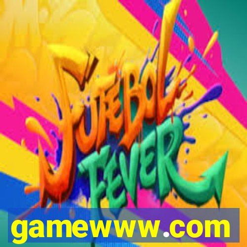 gamewww.com