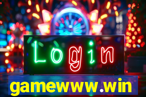 gamewww.win