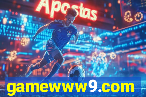 gamewww9.com