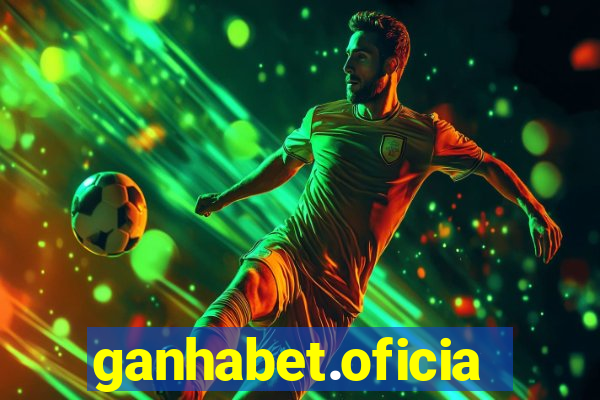 ganhabet.oficial