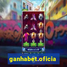 ganhabet.oficial