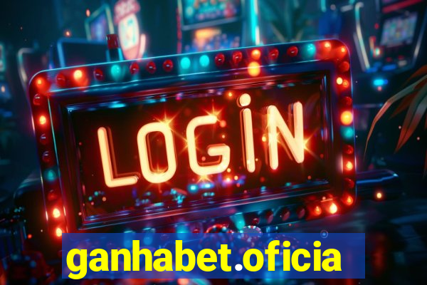 ganhabet.oficial