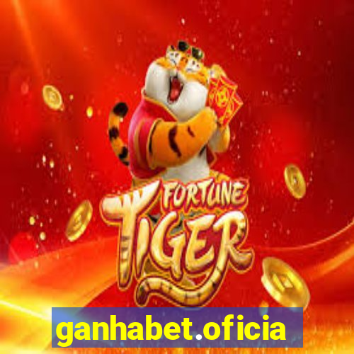 ganhabet.oficial