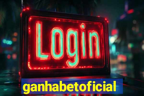ganhabetoficial