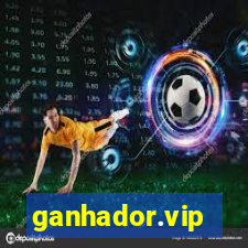 ganhador.vip
