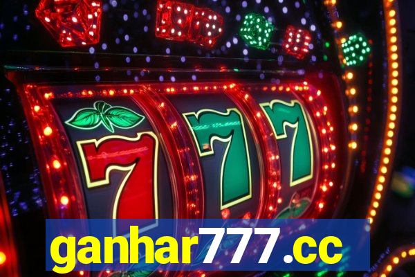 ganhar777.cc