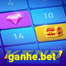 ganhe.bet